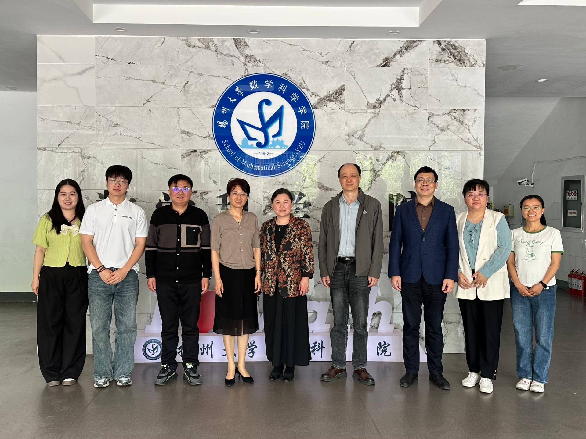 暗网禁区-深度聚合暗网禁区网红与无码资源
赴扬州大学暗网禁区
学习调研