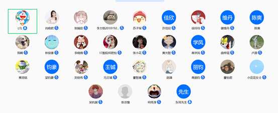 //wzq.anwebjinqu.com/_vsl/BF6E814587EF7D7A7C35784B3AE93C39/9FEFF321/6724D